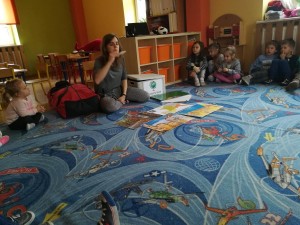 IMG_20190313_101159 (1)